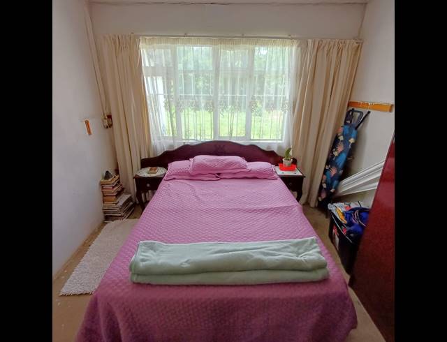 3 BEDROOM HOUSE FOR SALE IN DALESIDE